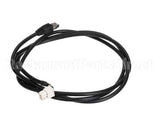 40.04.377P Rational Bus Cable Rj45 / Yy-Molex 1.8M