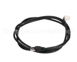 40.04.377P Rational Bus Cable Rj45 / Yy-Molex 1.8M