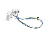 40.04.499P Rational Adapter Cable For Cleaning Pump