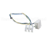 40.04.499P Rational Adapter Cable For Cleaning Pump