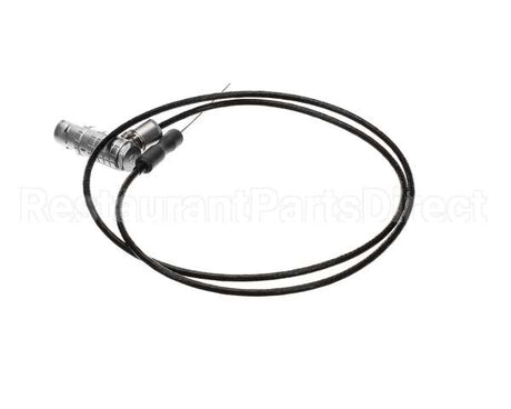 40.04.508 Rational Meat Probe Sensor Sousvide