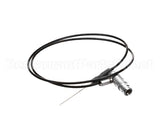 40.04.508 Rational Meat Probe Sensor Sousvide