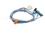 40.04.597 Rational Cable A2 / X19 > Y1, Y2, Y3 + X75 > Y4,