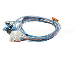 40.04.597 Rational Cable A2 / X19 > Y1, Y2, Y3 + X75 > Y4,