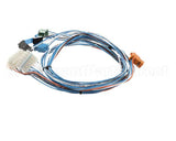 40.04.597 Rational Cable A2 / X19 > Y1, Y2, Y3 + X75 > Y4,