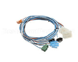 40.04.597 Rational Cable A2 / X19 > Y1, Y2, Y3 + X75 > Y4,