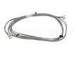 40.04.598 Rational Cable Pressure Sensor A2 / A4, X1 > P1