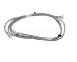 40.04.598 Rational Cable Pressure Sensor A2 / A4, X1 > P1