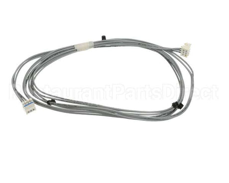 40.04.598 Rational Cable Pressure Sensor A2 / A4, X1 > P1