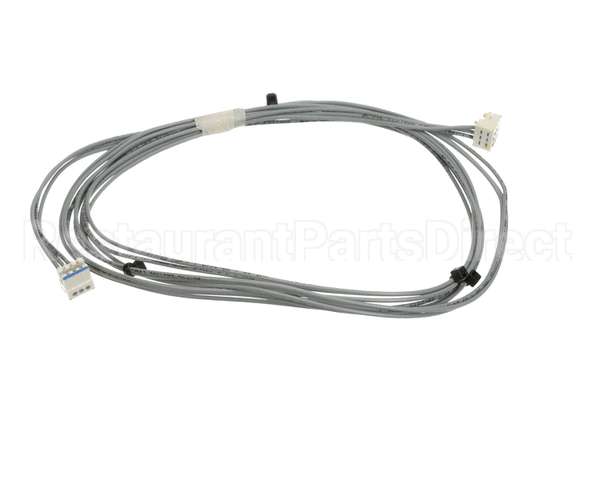 40.04.598 Rational Cable Pressure Sensor A2 / A4, X1 > P1