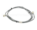 40.04.598 Rational Cable Pressure Sensor A2 / A4, X1 > P1