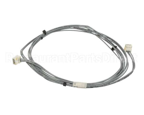 40.04.598 Rational Cable Pressure Sensor A2 / A4, X1 > P1