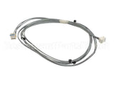40.04.598 Rational Cable Pressure Sensor A2 / A4, X1 > P1