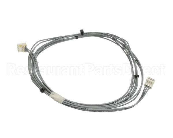 40.04.598 Rational Cable Pressure Sensor A2 / A4, X1 > P1