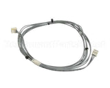 40.04.598 Rational Cable Pressure Sensor A2 / A4, X1 > P1