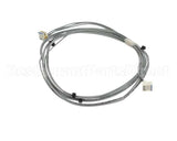 40.04.598 Rational Cable Pressure Sensor A2 / A4, X1 > P1
