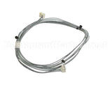 40.04.598 Rational Cable Pressure Sensor A2 / A4, X1 > P1