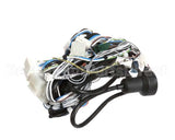 40.04.838 Rational Cable Control Harness Below
