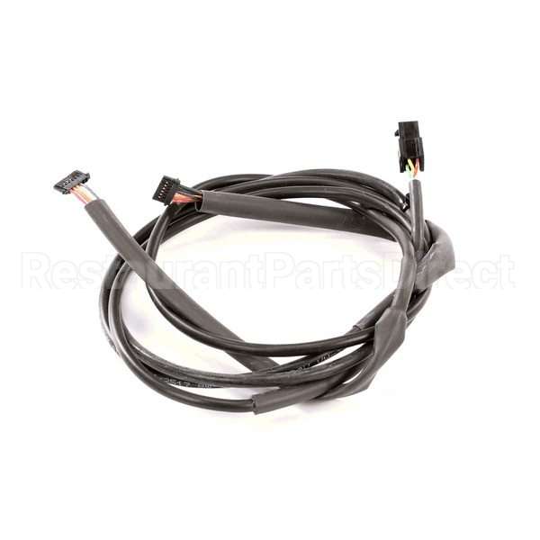40.04.898P Compatible Rational Cable, Interior Light W40 Door Lighting