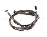40.04.898P Rational Cable, Interior Light W40 Door Lighting