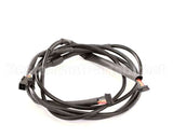 40.04.898P Rational Cable, Interior Light W40 Door Lighting