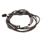 40.04.898P Rational Cable, Interior Light W40 Door Lighting