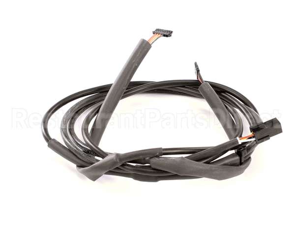 40.04.898P Rational Cable, Interior Light W40 Door Lighting