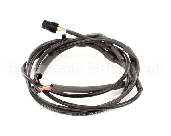 40.04.898P Rational Cable, Interior Light W40 Door Lighting
