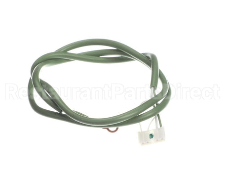 40.04.907S Rational Thermocouple Humidity B4