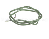 40.04.907S Rational Thermocouple Humidity B4