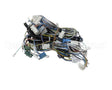 40.04.992 Rational Cable Control Harness Scc We 6