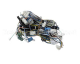 40.04.992 Rational Cable Control Harness Scc We 6