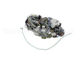 40.04.992 Rational Cable Control Harness Scc We 6