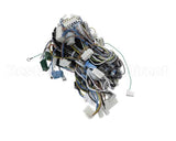 40.04.992 Rational Cable Control Harness Scc We 6