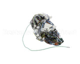 40.04.992 Rational Cable Control Harness Scc We 6