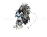 40.04.992 Rational Cable Control Harness Scc We 6