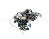 40.04.992 Rational Cable Control Harness Scc We 6