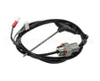40.05.254P Rational Meat Probe Sensor