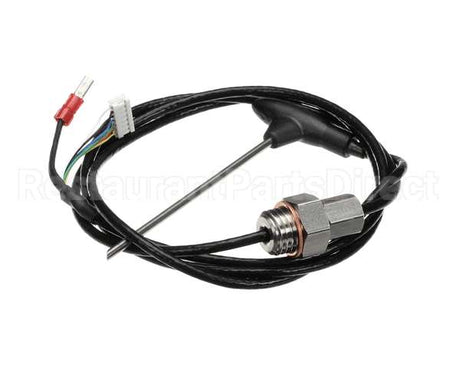 40.05.254P Rational Meat Probe Sensor