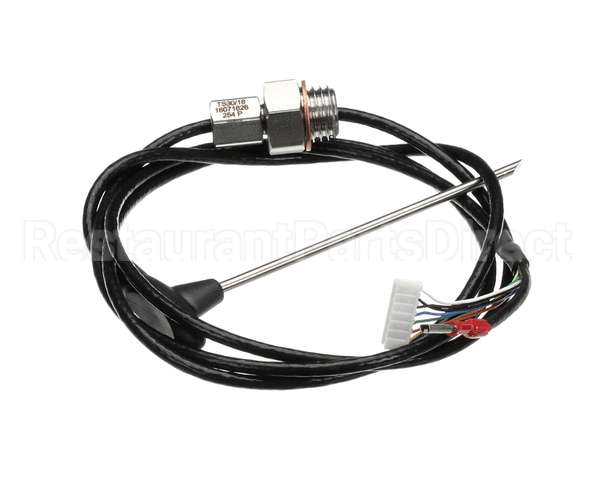 40.05.254P Rational Meat Probe Sensor