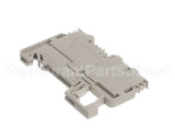 40.05.261P Rational Terminal Block Wtp 2,5/4 D1/2 Grey