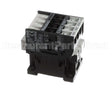 40.05.269P Rational Contactor B&J K3-10Ndr10 190R B01B01Tx