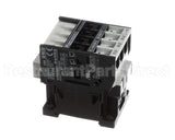 40.05.269P Rational Contactor B&J K3-10Ndr10 190R B01B01Tx