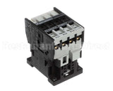 40.05.269P Rational Contactor B&J K3-10Ndr10 190R B01B01Tx