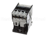 40.05.269P Rational Contactor B&J K3-10Ndr10 190R B01B01Tx