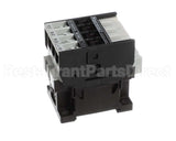 40.05.269P Rational Contactor B&J K3-10Ndr10 190R B01B01Tx