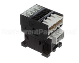 40.05.269P Rational Contactor B&J K3-10Ndr10 190R B01B01Tx