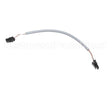 40.05.294 Rational Cable, Interior Light W43/44 Handle + Hi