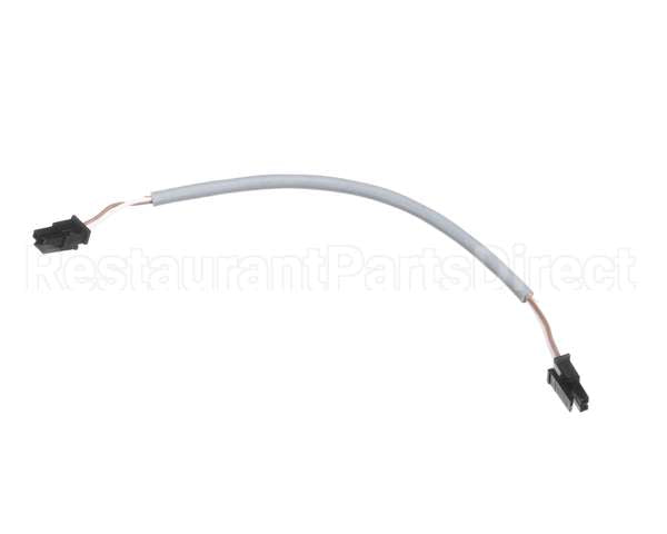 40.05.294 Rational Cable, Interior Light W43/44 Handle + Hi