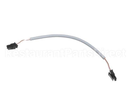 40.05.294 Rational Cable, Interior Light W43/44 Handle + Hi